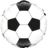 Football Balloon
