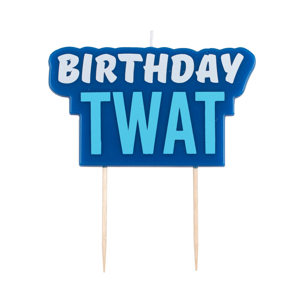 Birthday T*at