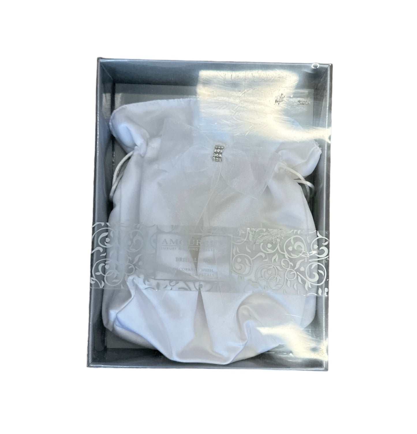 Bridal Bag
