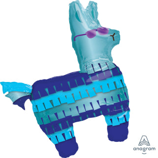 Fortnite Battle Royal Llama