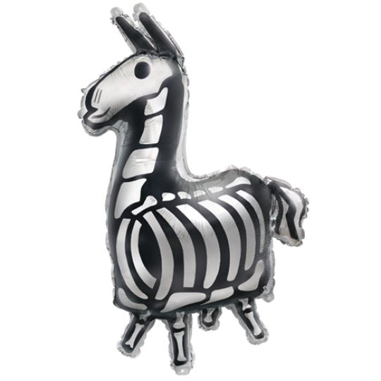 Fortnite Llama