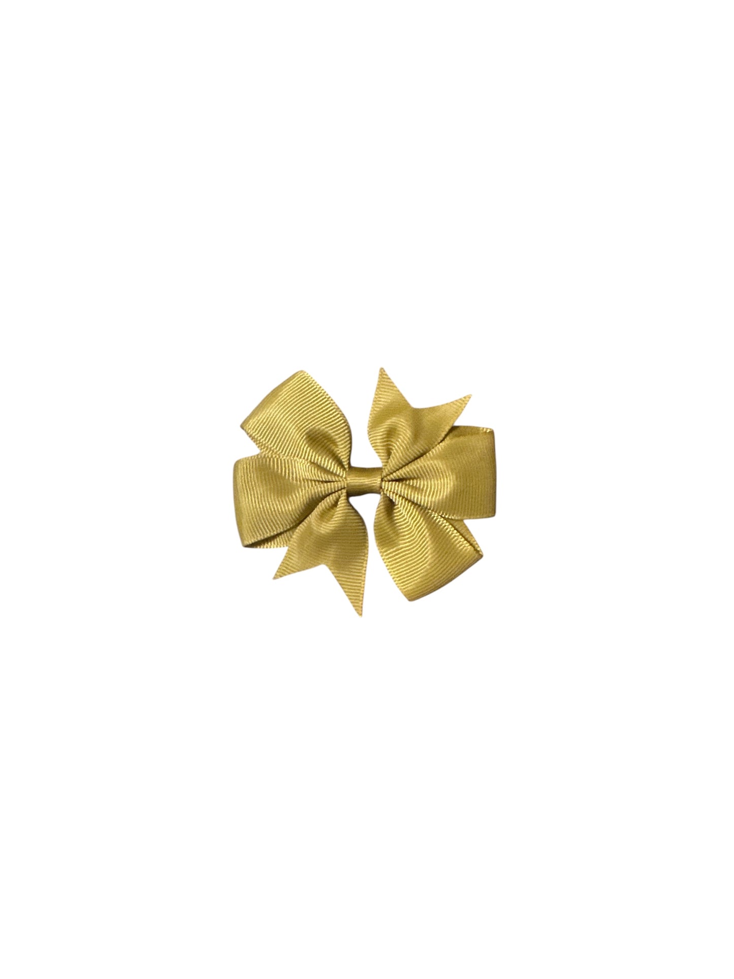 Pinwheel Clip