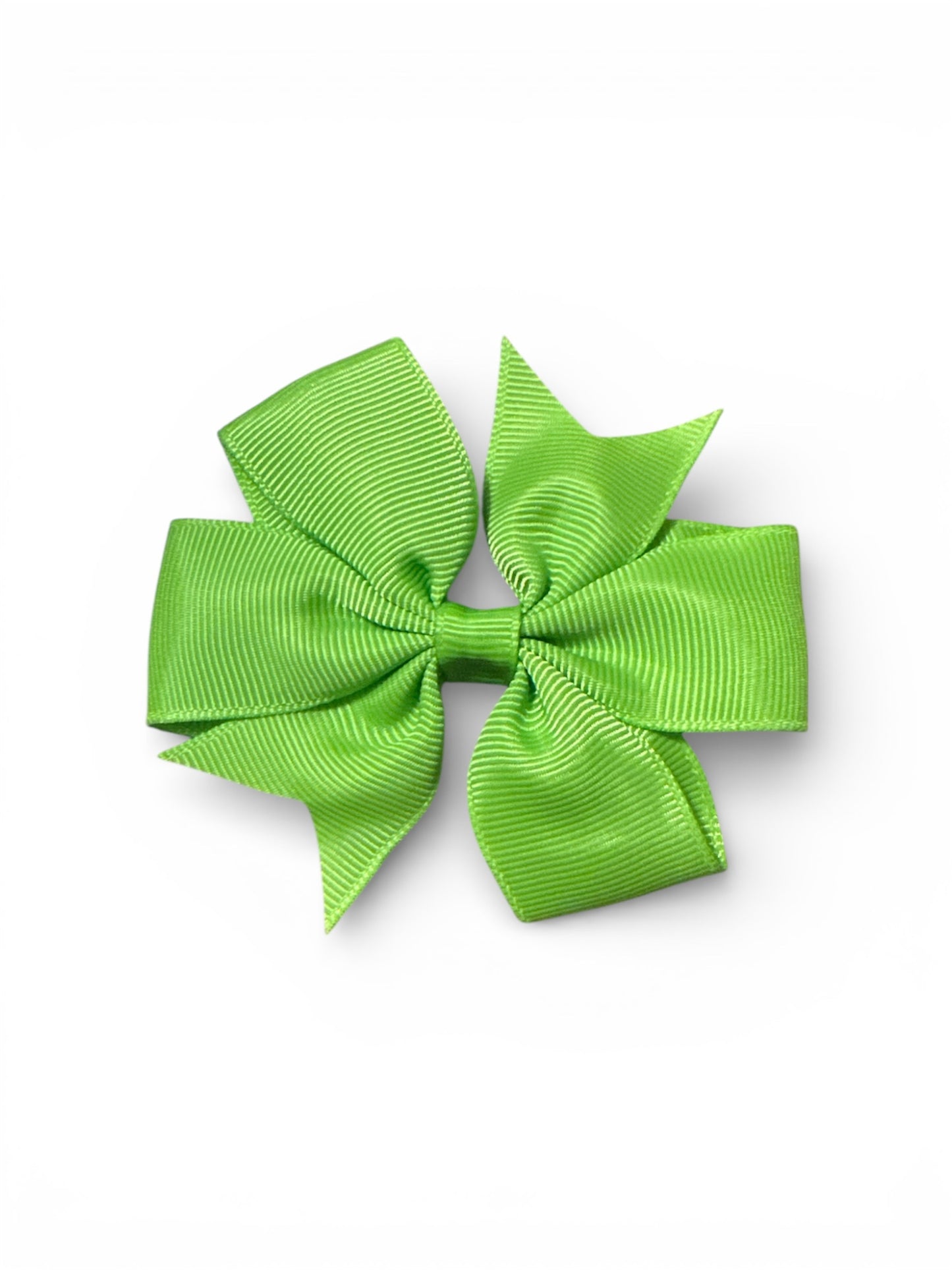 Pinwheel Clip