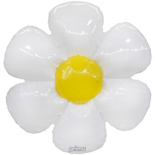 Daisy Balloon