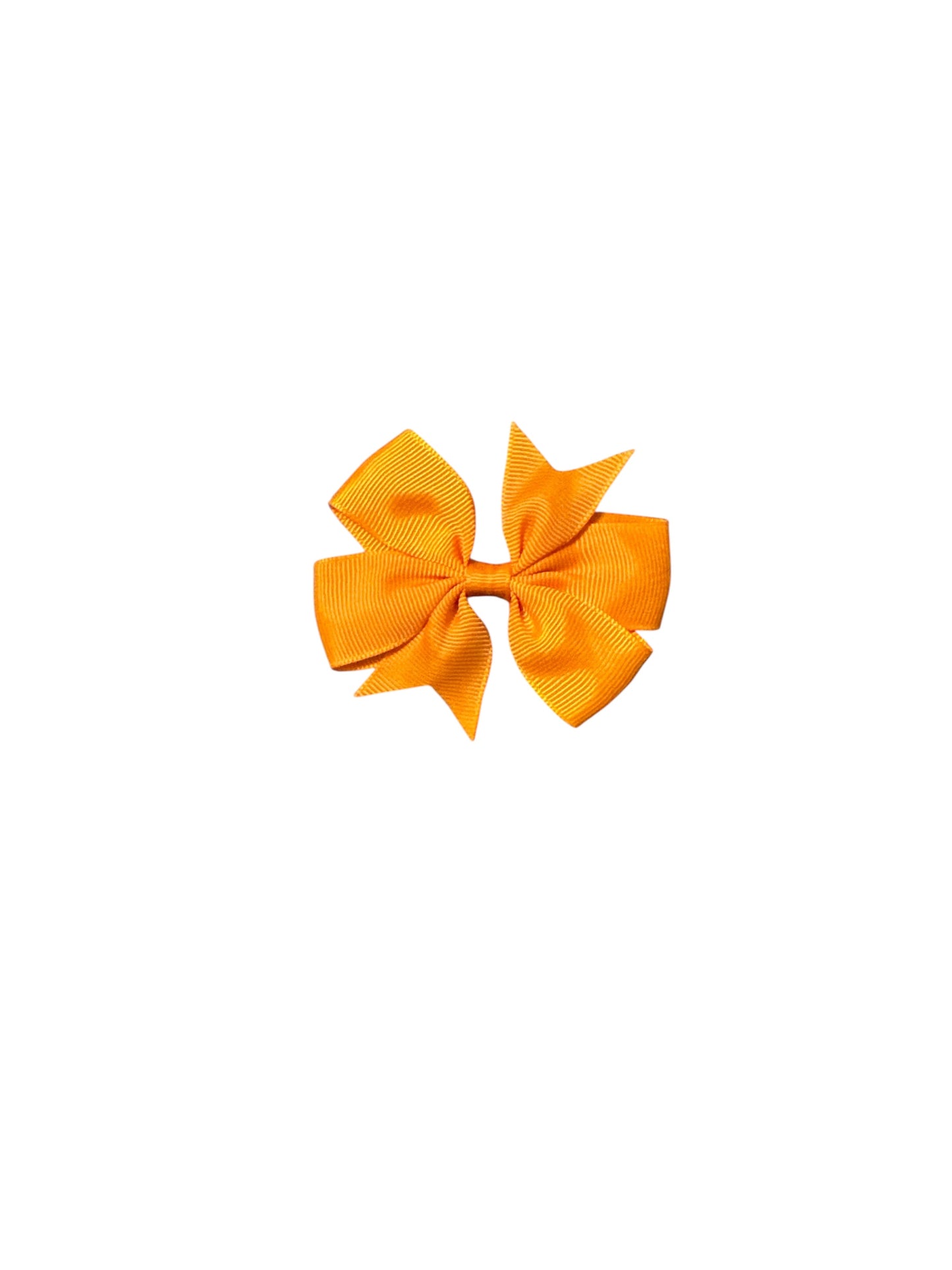 Pinwheel Clip