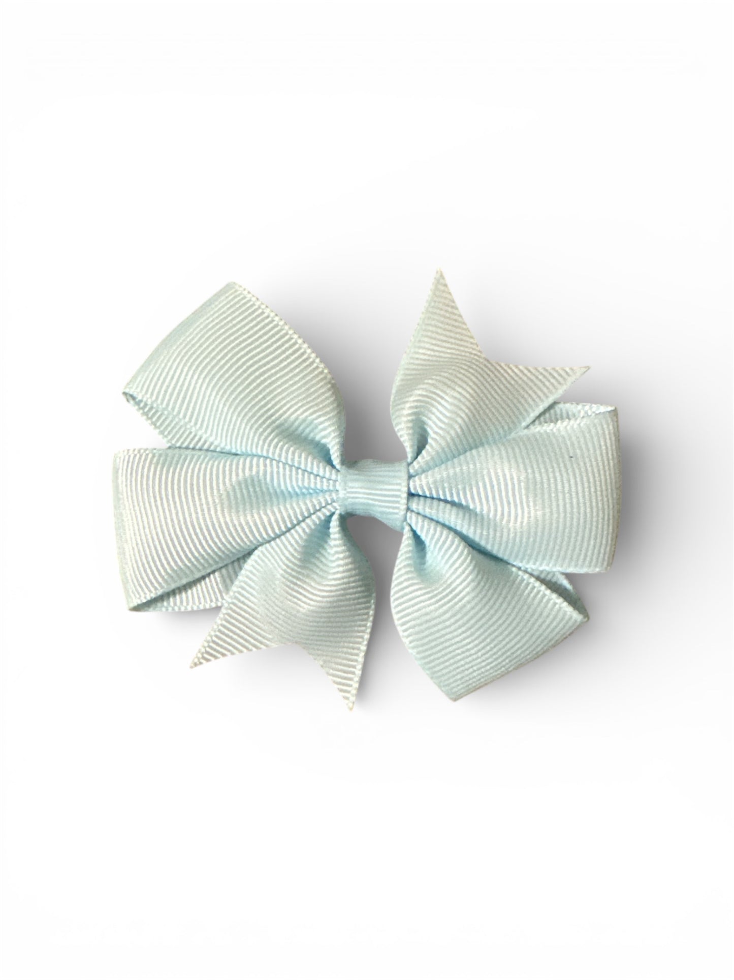 Pinwheel Clip