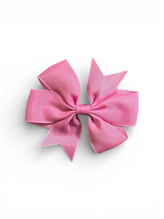 Pinwheel Clip