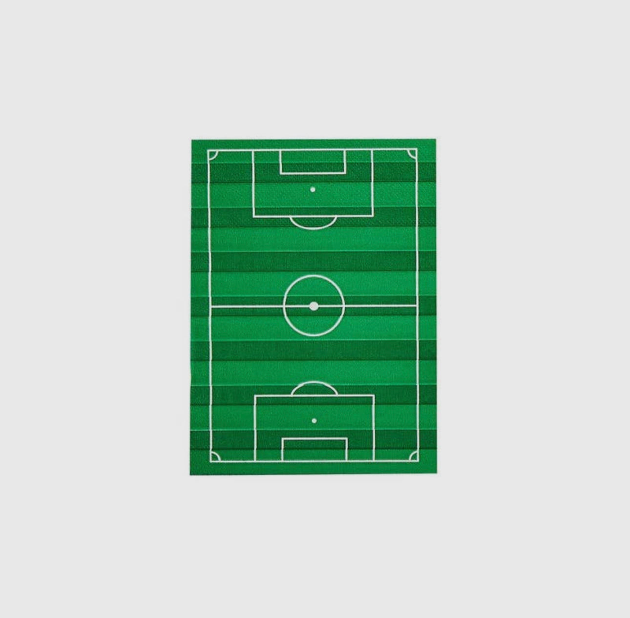 Pitch Napkins