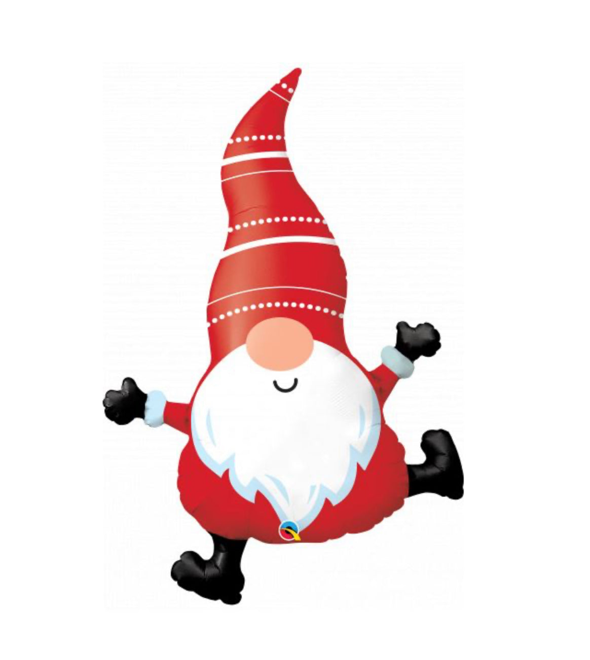 Gonk Supershape Balloon