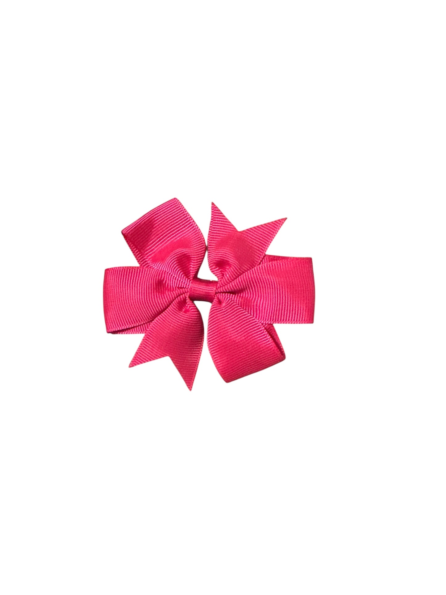 Pinwheel Clip