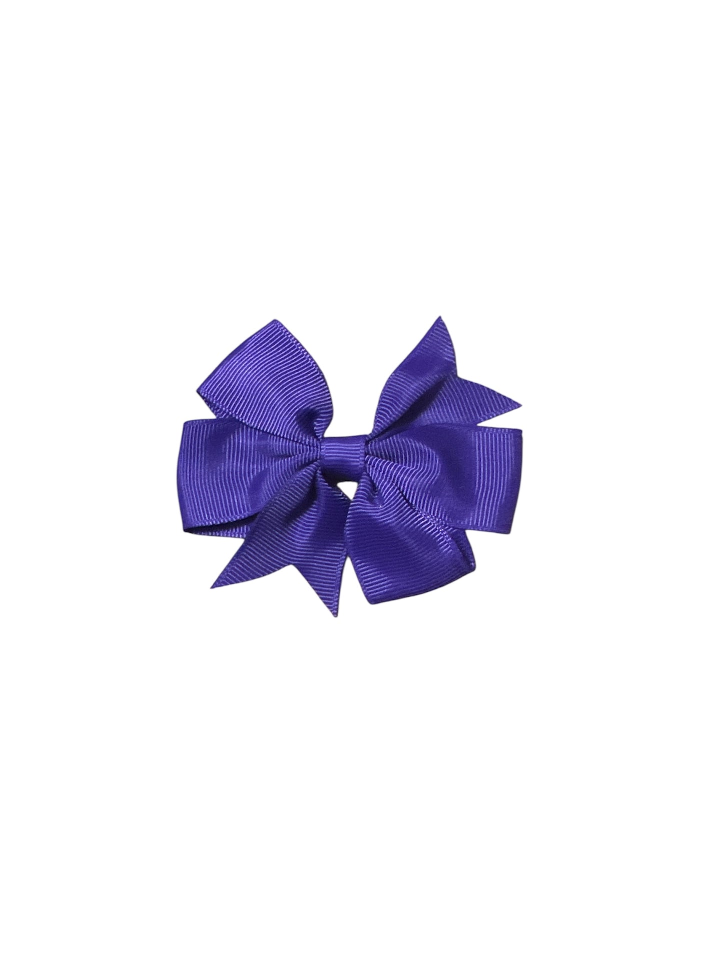 Pinwheel Clip