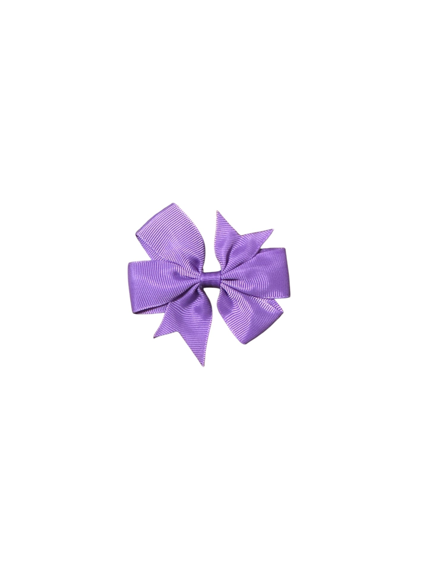 Pinwheel Clip