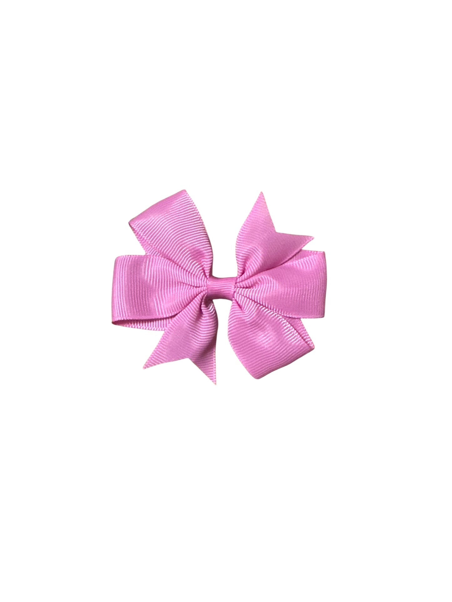 Pinwheel Clip