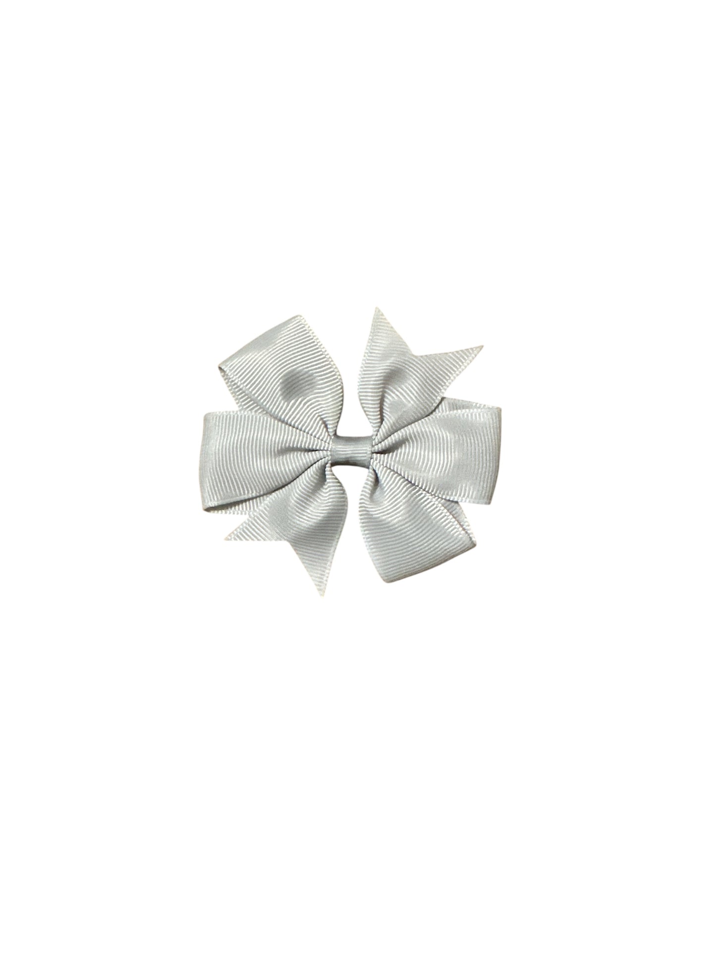 Pinwheel Clip