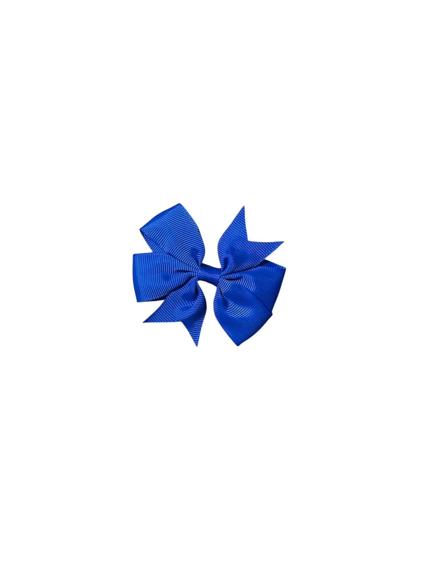 Pinwheel Clip