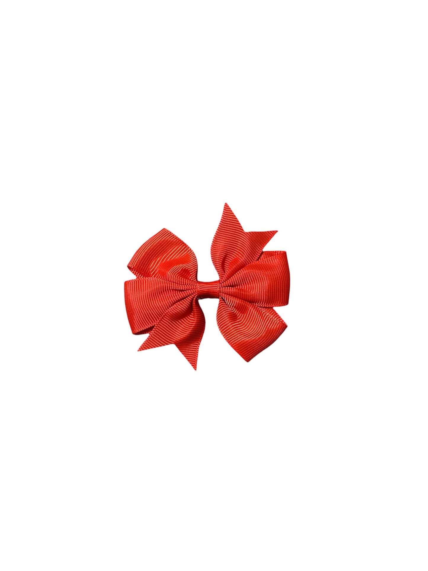 Pinwheel Clip