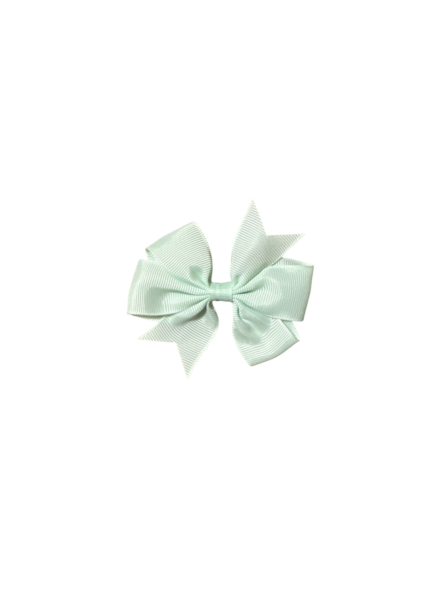 Pinwheel Clip