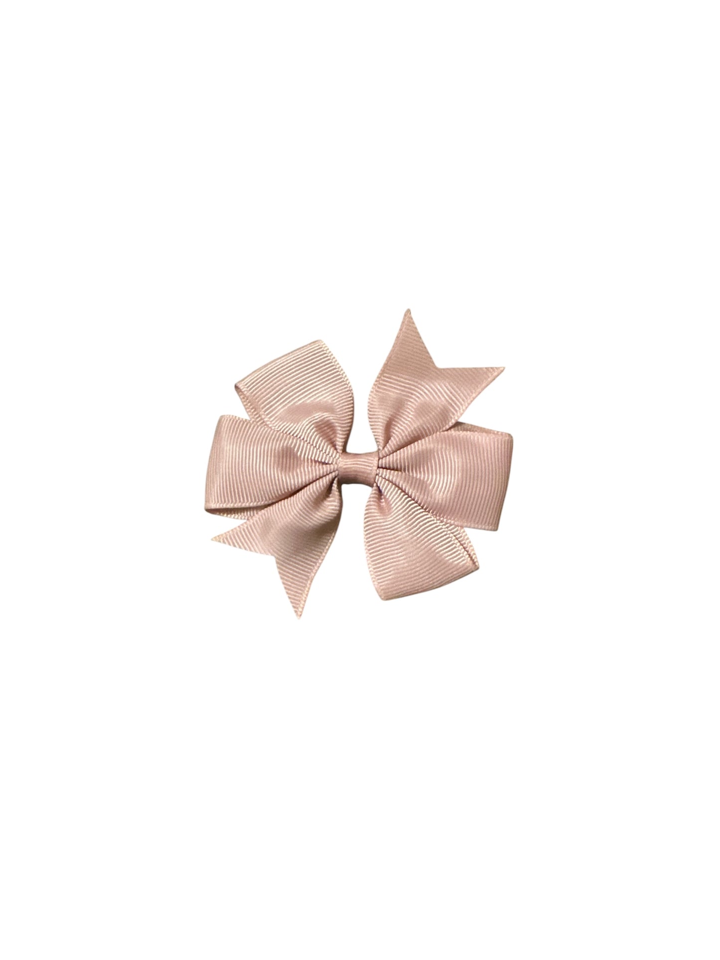 Pinwheel Clip