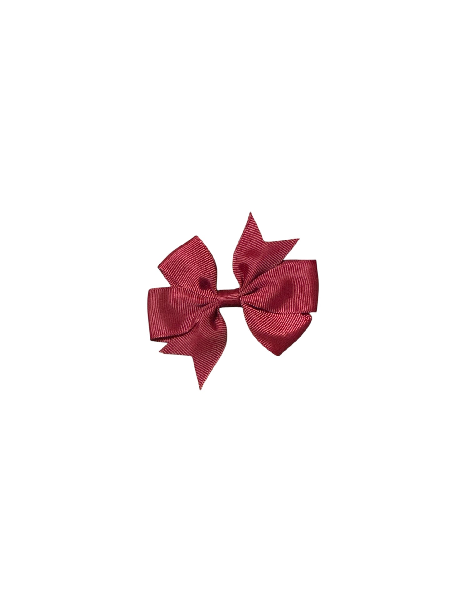 Pinwheel Clip