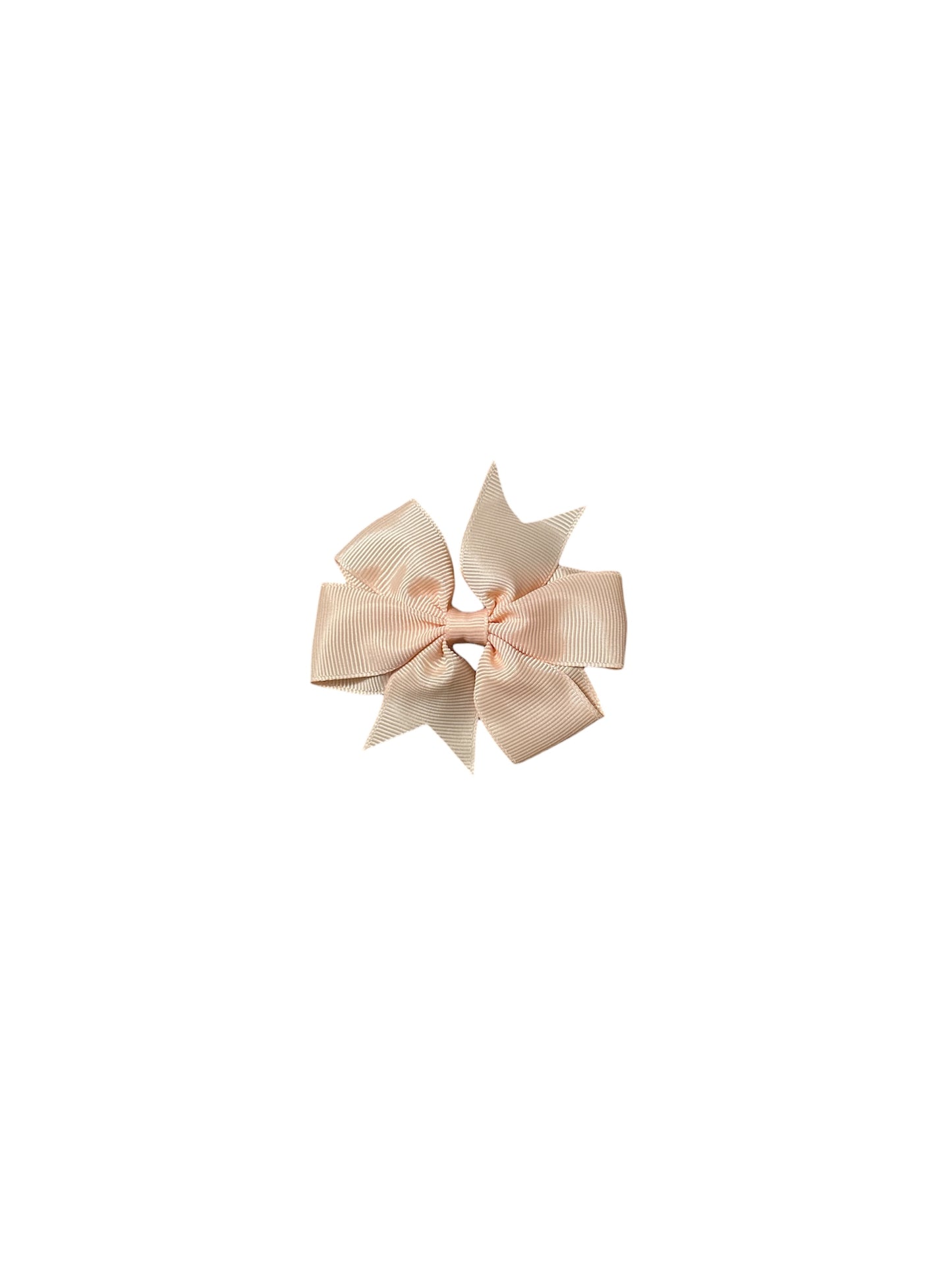 Pinwheel Clip