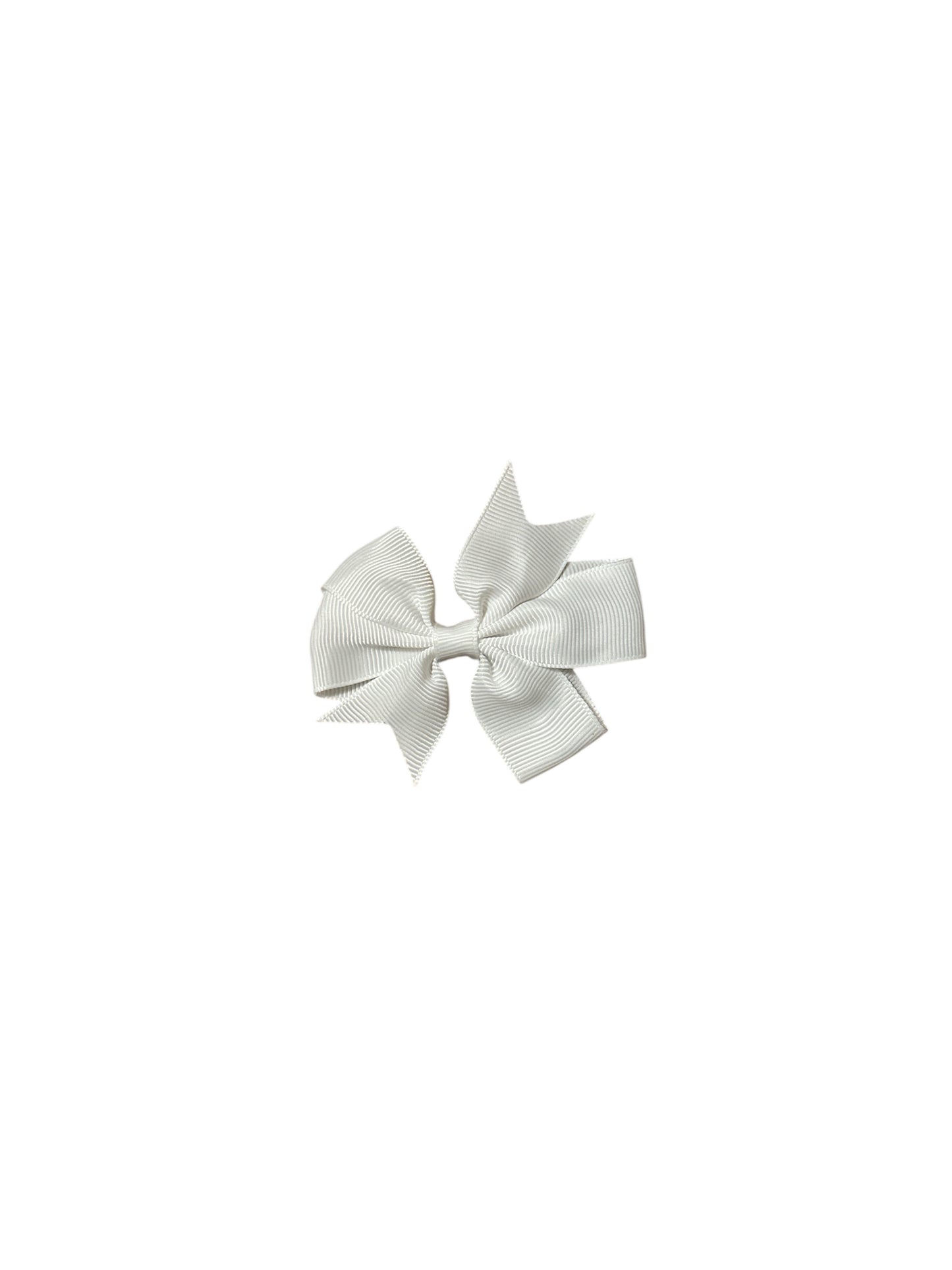 Pinwheel Clip