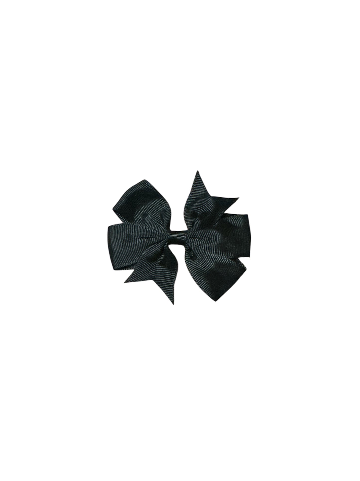 Pinwheel Clip
