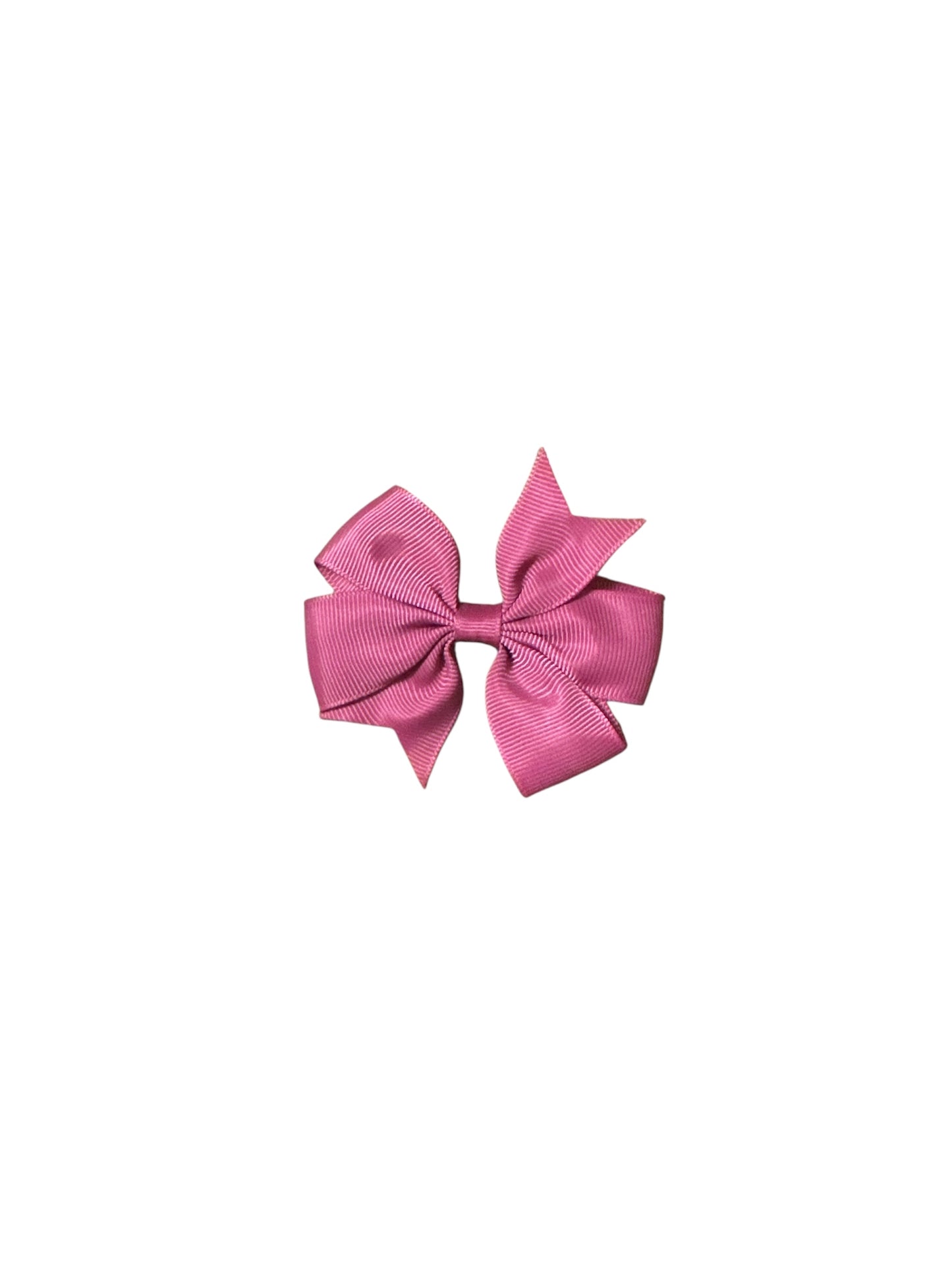 Pinwheel Clip